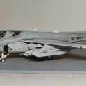 07 2026 (9)  1st Place - Monogram 1/48 EA-6B Prowler by Brian Geiger